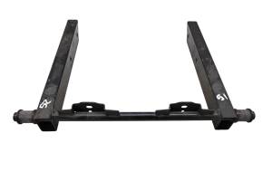 Can-Am - 15 Can-Am Commander 1000 Bed Box Holder Bracket Mount - Image 2