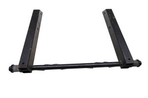 Can-Am - 15 Can-Am Commander 1000 Bed Box Holder Bracket Mount - Image 6