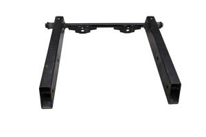 Can-Am - 15 Can-Am Commander 1000 Bed Box Holder Bracket Mount - Image 8