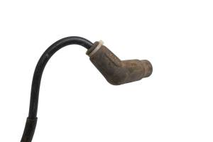 Can-Am - 06 Can-Am Outlander 400 XT Ignition Coil - Image 6