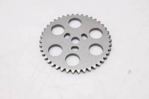 Can-Am - 22 Can-Am Maverick 1000R Camshaft Sprocket Cam Gear - Image 6