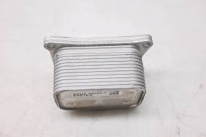 Can-Am - 22 Can-Am Maverick 1000R Oil Cooler - Image 4