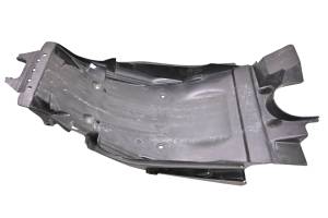 Can-Am - 23 Can-Am Spyder F3 Limited ACE SE6 Wheel Arch Protector Cover - Image 2