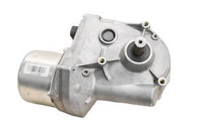 Can-Am - 18 Can-Am Commander Max 1000R DPS Power Steering Gear Box Unit - Image 4