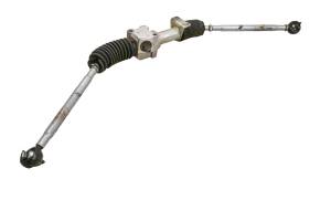 Can-Am - 18 Can-Am Commander Max 1000R DPS Steering Rack & Pinion - Image 2