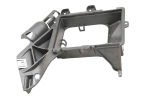 Can-Am - 22 Can-Am Ryker Rally 900 Air Filter 
Baseplate Bracket Mount - Image 6