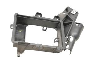 Can-Am - 22 Can-Am Ryker Rally 900 Air Filter 
Baseplate Bracket Mount - Image 8