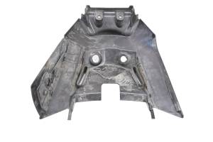 Can-Am - 11 Can-Am Outlander 400 XT 4x4 Dash Board Cover - Image 6