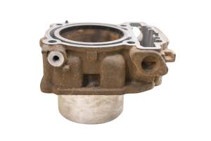 Can-Am - 20 Can-Am Maverick 1000R Sport DPS Rear Cylinder For Parts - Image 6