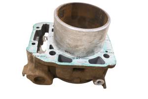 Can-Am - 20 Can-Am Maverick 1000R Sport DPS Rear Cylinder For Parts - Image 10