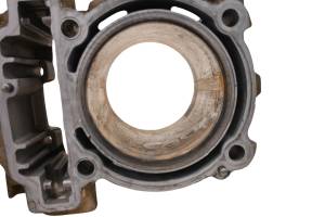 Can-Am - 20 Can-Am Maverick 1000R Sport DPS Rear Cylinder For Parts - Image 12