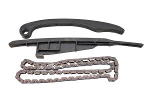 Can-Am - 20 Can-Am Maverick 1000R Sport DPS Cam Chain & Guides - Image 4