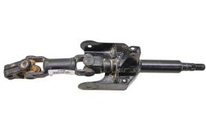 Can-Am - 20 Can-Am Maverick 1000R Sport DPS Steering Stem Shaft - Image 2