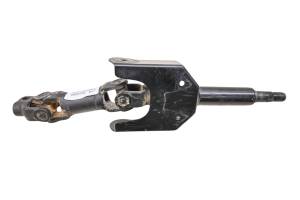 Can-Am - 20 Can-Am Maverick 1000R Sport DPS Steering Stem Shaft - Image 8