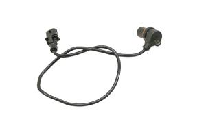 Can-Am - 22 Can-Am Ryker Rally 900 Crankshaft Position Sensor - Image 2