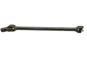 Can-Am - 18 Can-Am Commander Max 1000R DPS Front Drive Shaft - Image 2