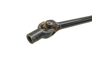 Can-Am - 18 Can-Am Commander Max 1000R DPS Front Drive Shaft - Image 4
