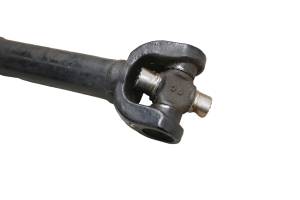 Can-Am - 18 Can-Am Commander Max 1000R DPS Rear Drive Shaft - Image 8