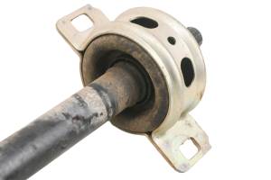 Can-Am - 18 Can-Am Commander Max 1000R DPS Front Drive Shaft - Image 6