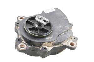 Can-Am - 18 Can-Am Commander Max 1000R DPS 4Wd Front Differential Actuator - Image 8