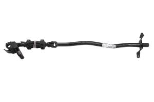 Can-Am - 21 Can-Am Ryker Rally 900 Steering Column - Image 2