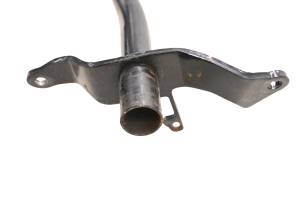 Can-Am - 21 Can-Am Ryker Rally 900 Steering Column - Image 4