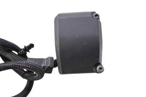 Can-Am - 19 Can-Am Ryker Rally 900 Ace Headlight On Off Handlebar Start Switch - Image 6