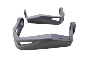 Can-Am - 19 Can-Am Ryker Rally 900 Ace Hand Guards Left & Right - Image 4