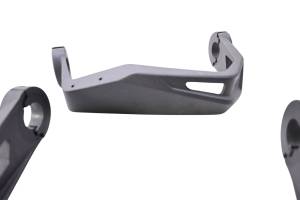 Can-Am - 19 Can-Am Ryker Rally 900 Ace Hand Guards Left & Right - Image 6