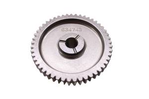 Can-Am - 19 Can-Am Ryker Rally 900 Ace Starter Gear - Image 6