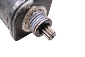 Can-Am - 19 Can-Am Ryker Rally 900 Ace Starter Motor - Image 4