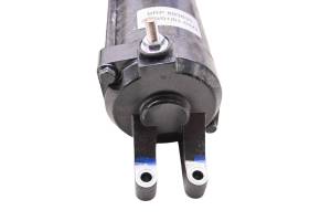 Can-Am - 19 Can-Am Ryker Rally 900 Ace Starter Motor - Image 6