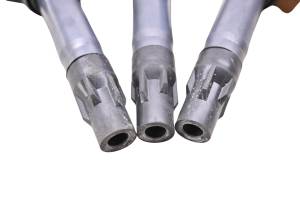 Can-Am - 19 Can-Am Ryker Rally 900 Ace Ignition Coils - Image 4