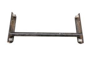 Can-Am - 14 Can-Am Maverick 1000 Console Support Bracket Mount - Image 4