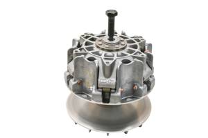 Can-Am - 22 Can-Am Ryker Rally 900 Primary Drive Clutch - Image 2