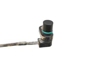Can-Am - 20 Can-Am Maverick 1000R Sport DPS Crankshaft Position Sensor - Image 4