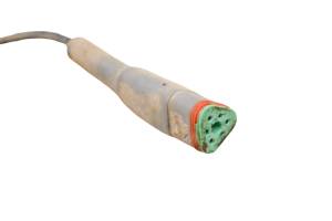 Can-Am - 20 Can-Am Maverick 1000R Sport DPS Crankshaft Position Sensor - Image 6