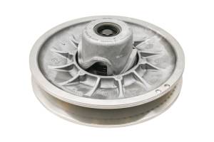 Can-Am - 22 Can-Am Ryker Rally 900 Secondary Driven Clutch - Image 2