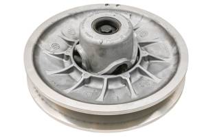 Can-Am - 22 Can-Am Ryker Rally 900 Secondary Driven Clutch - Image 4