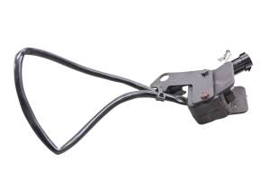 Can-Am - 07 Can-Am Outlander 650 XT 4x4 Winch Control Switch - Image 6