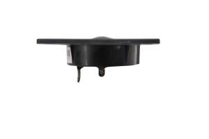 Can-Am - 23 Can-Am Spyder F3 Limited ACE SE6 Loud Speaker Tweeter - Image 4