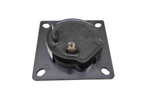 Can-Am - 23 Can-Am Spyder F3 Limited ACE SE6 Loud Speaker Tweeter - Image 6