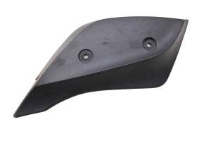 Can-Am - 23 Can-Am Spyder F3 Limited ACE SE6 Belt Guard - Image 2