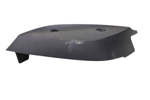 Can-Am - 23 Can-Am Spyder F3 Limited ACE SE6 Belt Guard - Image 4