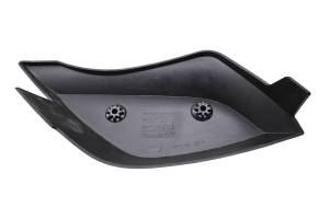 Can-Am - 23 Can-Am Spyder F3 Limited ACE SE6 Belt Guard - Image 8