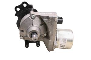 Can-Am - 23 Can-Am Spyder F3 Limited ACE SE6 Power Steering Unit - Image 4