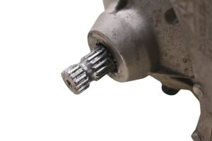 Can-Am - 23 Can-Am Spyder F3 Limited ACE SE6 Power Steering Unit - Image 12