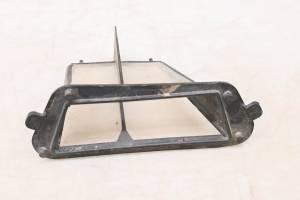 Can-Am - 15 Can-Am Commander 800 Cvt Filter - Image 2