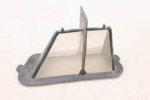 Can-Am - 15 Can-Am Commander 800 Cvt Filter - Image 6