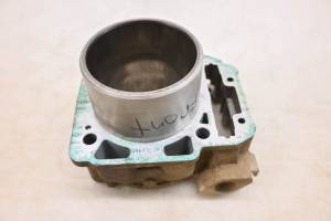 Can-Am - 20 Can-Am Maverick 1000R Sport DPS Front Cylinder For Parts - Image 10